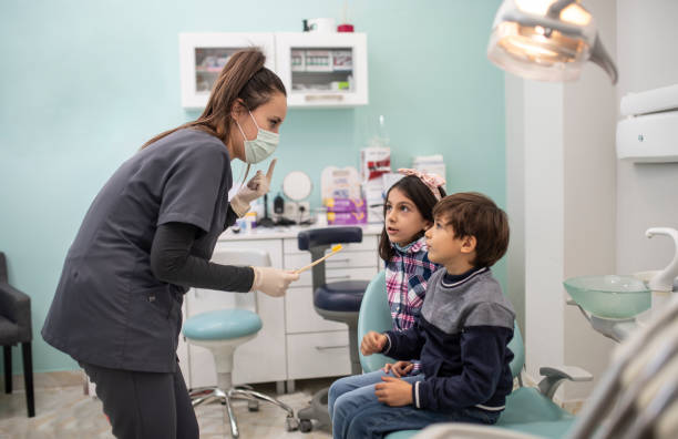 Best TMJ/TMD Treatment  in Hanley Hills, MO